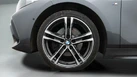 2021-bmw-1-series-15-118i-m-sport-lcp-small-18