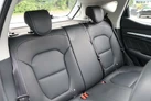 2020-mg-zs-suv-e-exclusive-ev-small-7