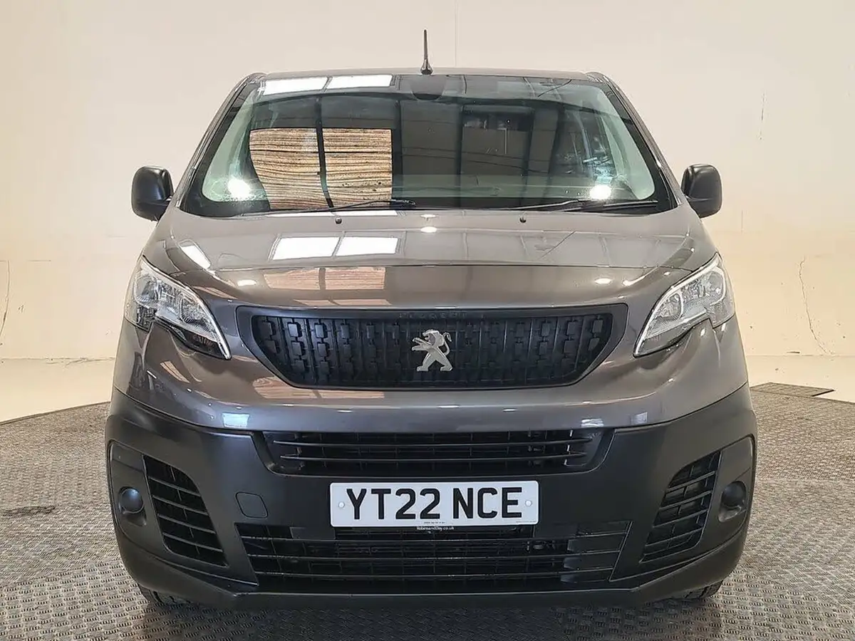 2022-peugeot-expert-20-bluehdi-professional-premium-standard-1400-big-10