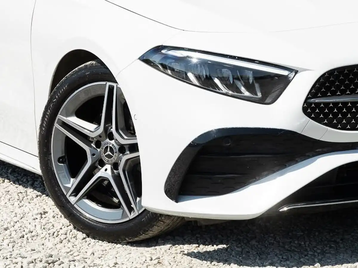 2024-mercedes-benz-a-class-13-a180-amg-line-executive-hatchback-5d-7g-dct-big-8