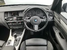 2017-bmw-x3-20td-xdrive20d-m-sport-190bhp-small-6