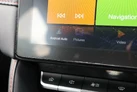 2021-mg-zs-suv-15-vti-tech-exclusive-small-21