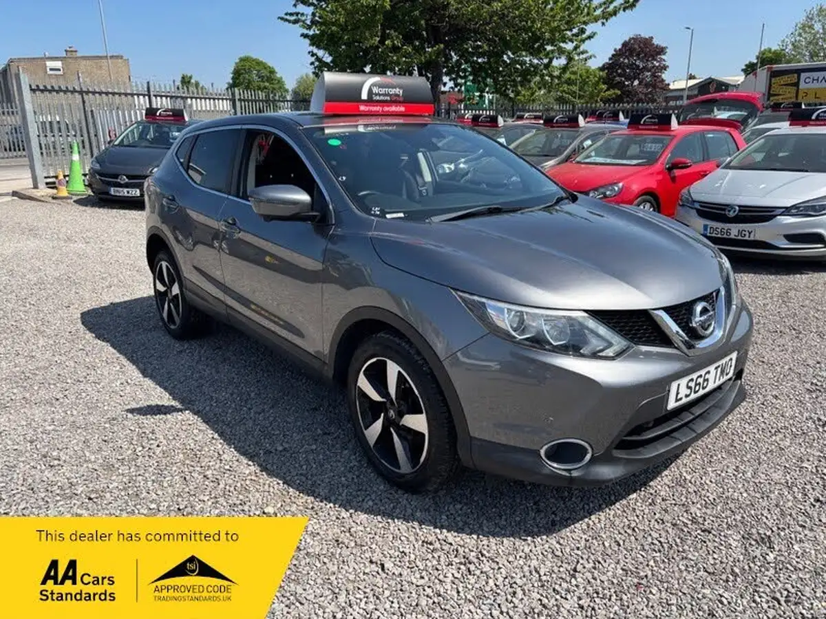 2016-nissan-qashqai-12-dig-t-n-connecta-big-8