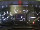 2022-peugeot-expert-20-bluehdi-professional-premium-standard-1400-small-19