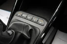 2022-kia-rio-10-t-gdi-3-small-33