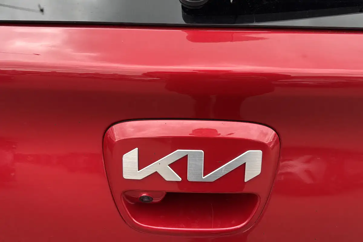 2022-kia-rio-10-t-gdi-3-big-22