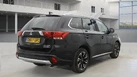 2017-mitsubishi-outlander-20-4hs-phev-5st-small-4