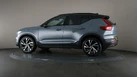 2019-volvo-xc40-20-t5-r-design-small-75