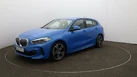 2022-bmw-1-series-15-118i-m-sport-lcp-small-3