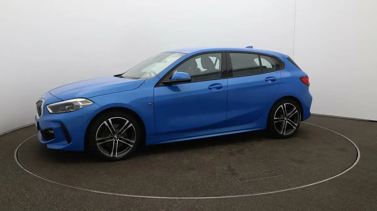 2022-bmw-1-series-15-118i-m-sport-lcp-big-60