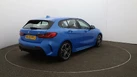 2022-bmw-1-series-15-118i-m-sport-lcp-small-47