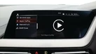 2022-bmw-1-series-15-118i-m-sport-lcp-small-27