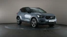 2019-volvo-xc40-20-t5-r-design-small-51