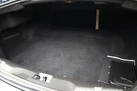 2014-jaguar-xf-30td-s-portfolio-saloon-4d-small-23