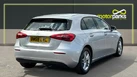 2018-mercedes-benz-a-class-15d-a180d-se-116ps-ss-7g-dct-small-2