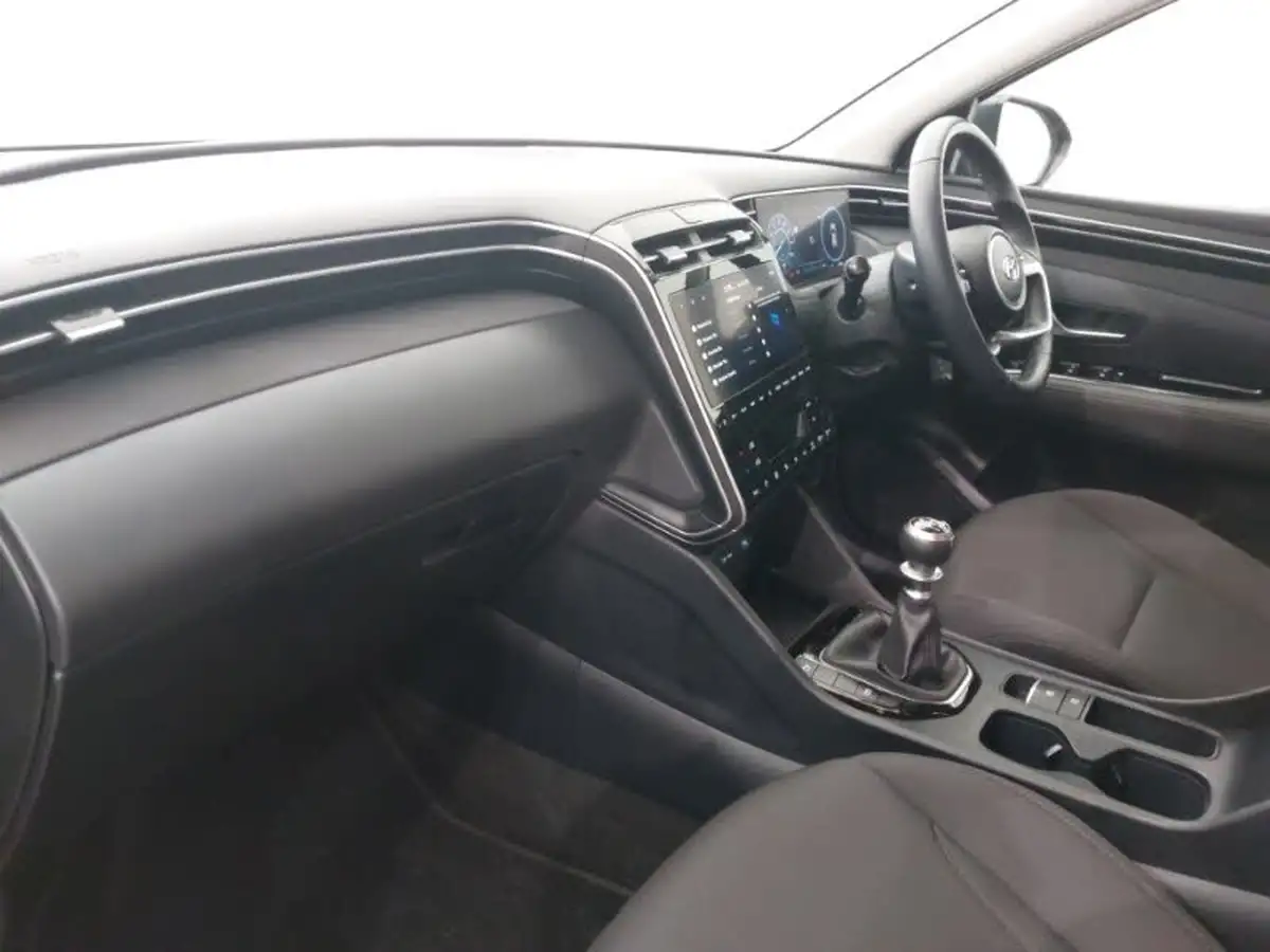 2023-hyundai-tucson-16-t-gdi-se-connect-150ps-big-4