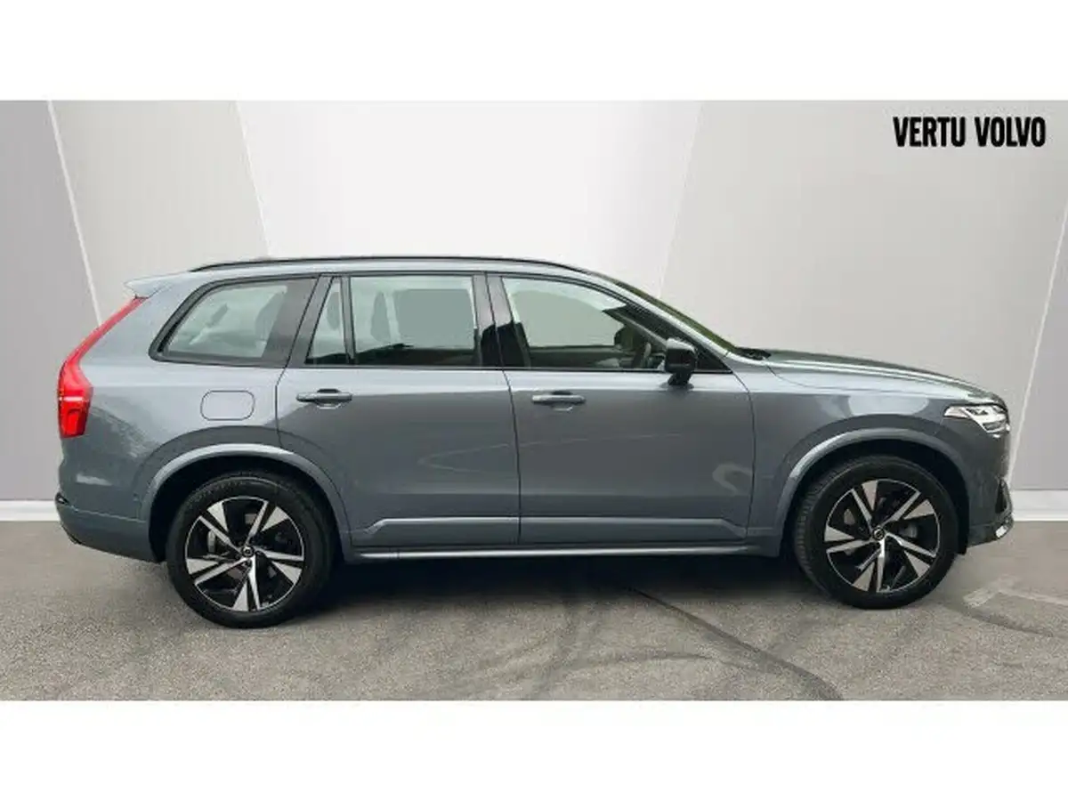 2022-volvo-xc90-20td-b5-plus-big-2