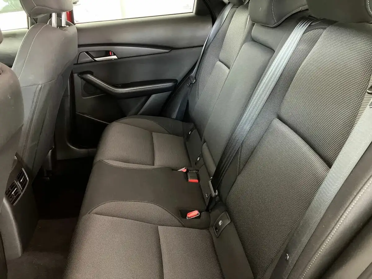 2021-mazda-cx-30-20-e-skyactiv-g-se-l-lux-big-21