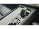 2022-volvo-xc90-20td-b5-plus-small-13