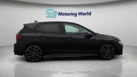 2021-volkswagen-golf-20-tsi-gti-dsg-small-8
