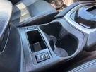 2015-nissan-x-trail-16dci-tekna-xtronic-cvt-small-10
