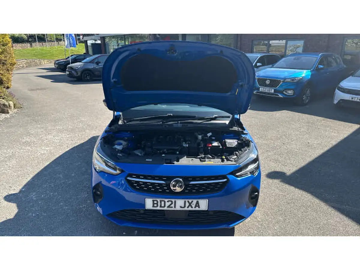 2021-vauxhall-corsa-12i-elite-big-7