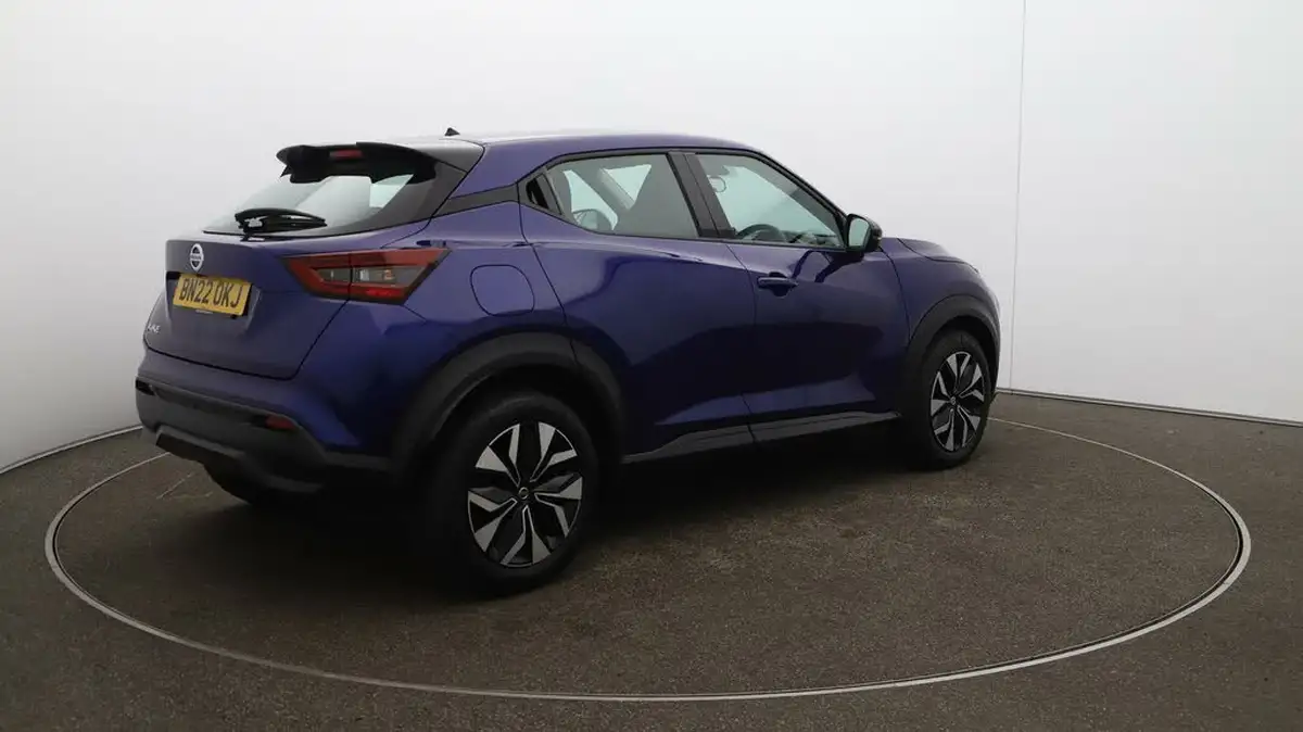 2022-nissan-juke-10-dig-t-acenta-big-51