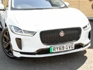 2019-jaguar-i-pace-ev400-se-small-9