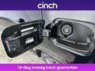2020-honda-civic-15-vtec-turbo-sport-plus-ss-small-20