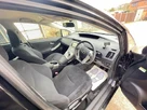 2012-toyota-prius-small-9