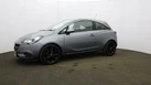2019-vauxhall-corsa-14i-griffin-90ps-3d-small-34