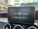 2018-mercedes-benz-c-class-30-c43-amg-367ps-premium-plusss-cabriolet-2d-small-11