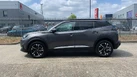 2021-peugeot-2008-suv-12-puretech-allure-130bhp-eat8-small-5