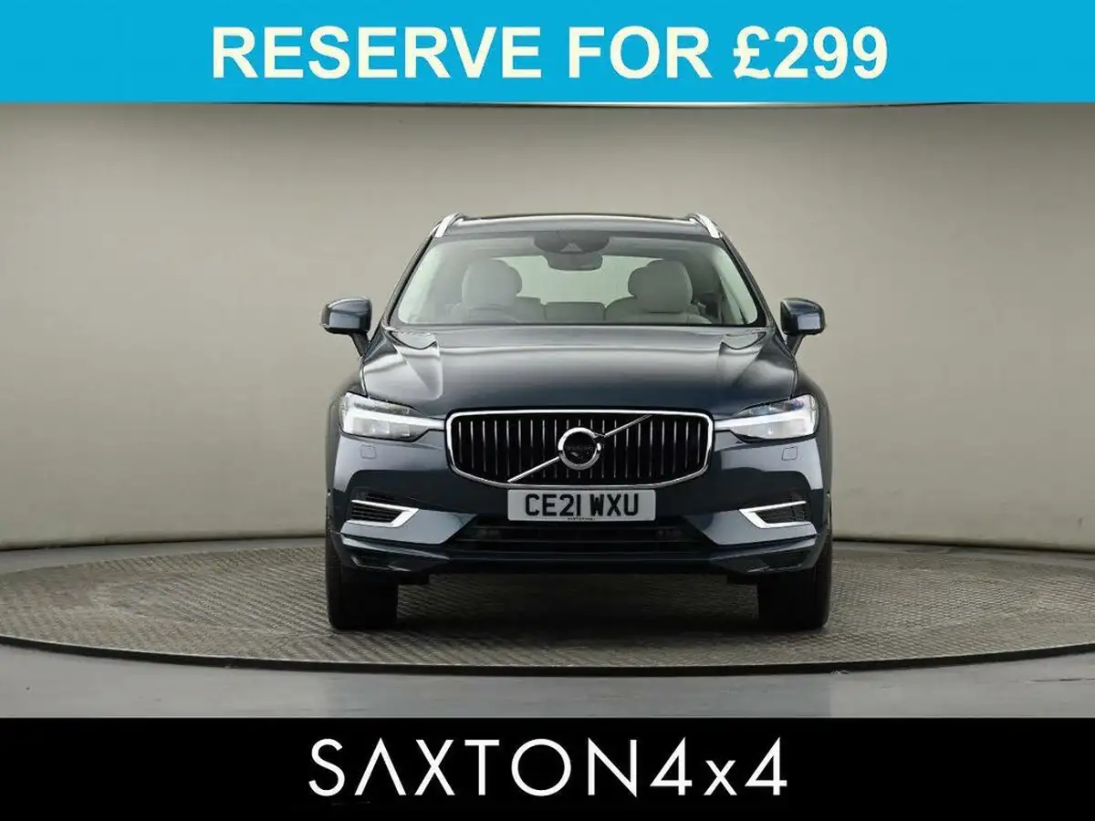 2021-volvo-xc60-20-t8-inscription-pro-390bhp-big-2