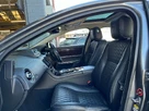 2015-jaguar-xj-series-30td-xj-portfolio-swb-auto-small-11