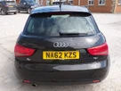 2012-audi-a1-16td-sportback-5d-small-6