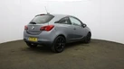 2019-vauxhall-corsa-14i-griffin-90ps-3d-small-58