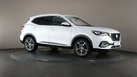 2021-mg-hs-15t-gdi-exclusive-162ps-small-53