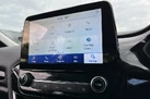 2022-ford-fiesta-11-ti-vct-trend-5d-small-27