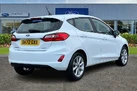 2022-ford-fiesta-11-ti-vct-trend-5d-small-3