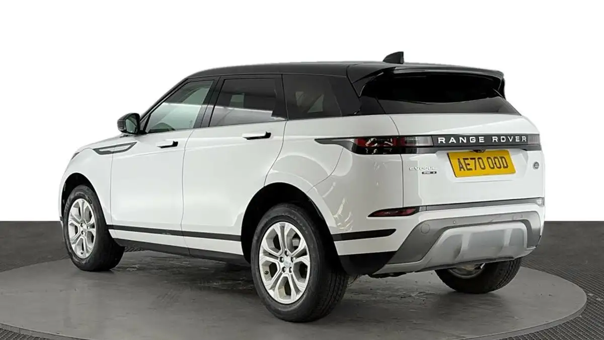 2020-land-rover-range-rover-evoque-20-d150-s-big-5
