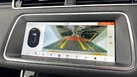 2020-land-rover-range-rover-evoque-20-d150-s-small-16