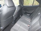 2022-toyota-yaris-cross-15-vvt-i-dynamic-small-5