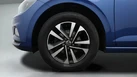 2020-volkswagen-polo-10-tsi-united-small-18