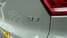 2024-volvo-xc40-20-b3-plus-small-19
