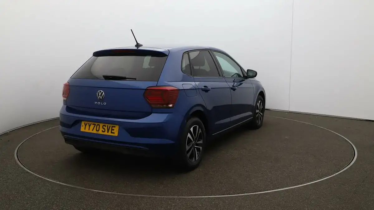 2020-volkswagen-polo-10-tsi-united-big-55