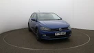 2020-volkswagen-polo-10-tsi-united-small-42