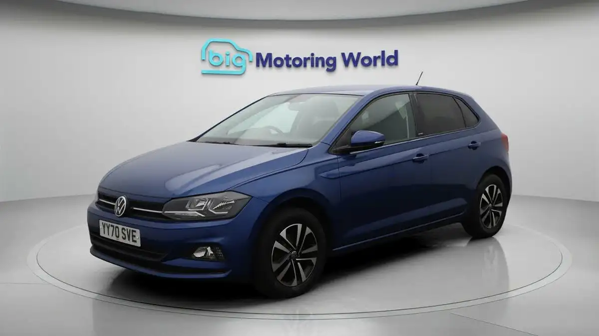 2020-volkswagen-polo-10-tsi-united-big-3
