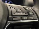 2024-nissan-juke-10-dig-t-n-connecta-small-20