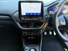 2020-ford-puma-suv-10-st-line-x-first-edition-125ps-small-24